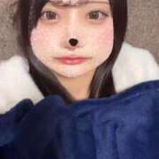 ヒメ日記 2026/04/07 20:49 投稿 かのん ウルトラドリーム