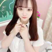 ヒメ日記 2026/04/09 09:59 投稿 かのん ウルトラドリーム