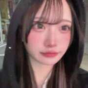 ヒメ日記 2026/04/12 16:19 投稿 かのん ウルトラドリーム