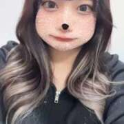 ヒメ日記 2026/04/12 18:22 投稿 かのん ウルトラドリーム