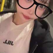 ヒメ日記 2026/04/12 23:49 投稿 かのん ウルトラドリーム