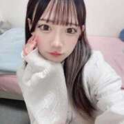 ヒメ日記 2026/04/13 21:19 投稿 かのん ウルトラドリーム