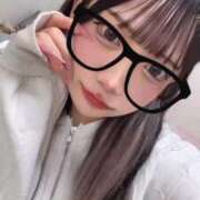 ヒメ日記 2026/04/14 01:19 投稿 かのん ウルトラドリーム