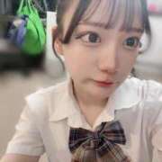 ヒメ日記 2026/04/15 19:29 投稿 かのん ウルトラドリーム