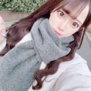 ヒメ日記 2026/04/18 21:39 投稿 かのん ウルトラドリーム