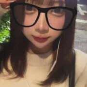 ヒメ日記 2026/04/27 23:09 投稿 かのん ウルトラドリーム