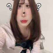 ヒメ日記 2026/05/08 10:59 投稿 かのん ウルトラドリーム