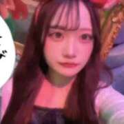 ヒメ日記 2026/05/15 22:49 投稿 かのん ウルトラドリーム