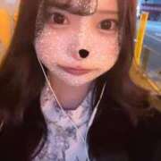 ヒメ日記 2026/05/16 21:39 投稿 かのん ウルトラドリーム