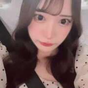 ヒメ日記 2026/05/23 01:59 投稿 かのん ウルトラドリーム
