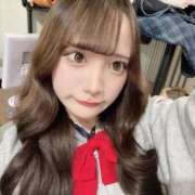ヒメ日記 2026/05/29 20:09 投稿 かのん ウルトラドリーム