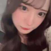 ヒメ日記 2026/06/18 18:19 投稿 かのん ウルトラドリーム