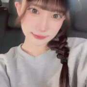 ヒメ日記 2026/08/07 19:49 投稿 かのん ウルトラドリーム
