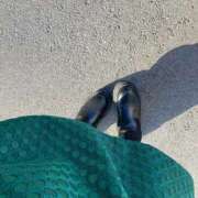 ヒメ日記 2025/12/07 17:06 投稿 ようか ぷるるん小町 京橋店