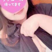 ヒメ日記 2025/12/07 23:30 投稿 ようか ぷるるん小町 京橋店