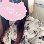 ヒメ日記 2025/12/08 13:14 投稿 ようか ぷるるん小町 京橋店