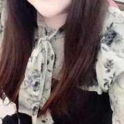 ようか ぺろ ぷるるん小町 京橋店