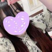 ようか あと2時間〜 ぷるるん小町 京橋店