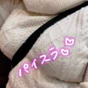 ヒメ日記 2025/12/09 19:16 投稿 ようか ぷるるん小町 京橋店