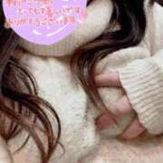 ヒメ日記 2025/12/10 08:29 投稿 ようか ぷるるん小町 京橋店