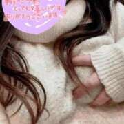 ヒメ日記 2025/12/10 08:36 投稿 ようか ぷるるん小町 京橋店