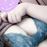 ヒメ日記 2025/12/10 11:53 投稿 ようか ぷるるん小町 京橋店