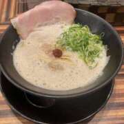 ヒメ日記 2025/12/11 21:15 投稿 ようか ぷるるん小町 京橋店