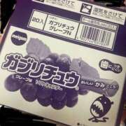 ヒメ日記 2025/12/11 22:15 投稿 ようか ぷるるん小町 京橋店