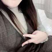 ヒメ日記 2025/12/17 12:03 投稿 ようか ぷるるん小町 京橋店