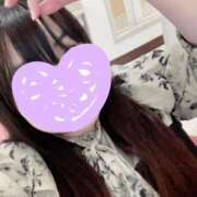 ヒメ日記 2025/12/19 23:15 投稿 ようか ぷるるん小町 京橋店