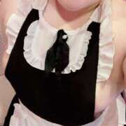 ヒメ日記 2025/12/29 23:51 投稿 ようか ぷるるん小町 京橋店