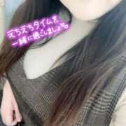 ヒメ日記 2025/12/30 17:27 投稿 ようか ぷるるん小町 京橋店