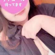 ヒメ日記 2026/01/07 09:58 投稿 ようか ぷるるん小町 京橋店