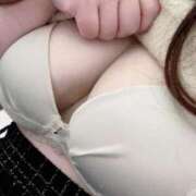 ヒメ日記 2026/01/07 13:15 投稿 ようか ぷるるん小町 京橋店