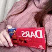 ヒメ日記 2026/01/07 15:45 投稿 ようか ぷるるん小町 京橋店