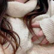 ヒメ日記 2026/01/12 14:56 投稿 ようか ぷるるん小町 京橋店