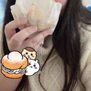 ヒメ日記 2026/01/12 17:54 投稿 ようか ぷるるん小町 京橋店