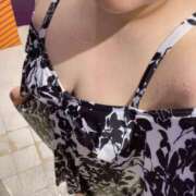 ヒメ日記 2026/01/20 12:32 投稿 ようか ぷるるん小町 京橋店