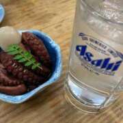 ヒメ日記 2026/01/28 00:00 投稿 ようか ぷるるん小町 京橋店