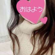 ヒメ日記 2026/01/30 09:13 投稿 ようか ぷるるん小町 京橋店