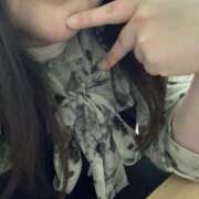 ヒメ日記 2026/02/10 10:03 投稿 ようか ぷるるん小町 京橋店