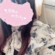 ヒメ日記 2026/02/10 13:42 投稿 ようか ぷるるん小町 京橋店