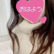 ヒメ日記 2026/04/08 09:58 投稿 ようか ぷるるん小町 京橋店