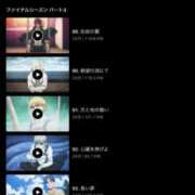 ヒメ日記 2026/04/10 10:49 投稿 ようか ぷるるん小町 京橋店