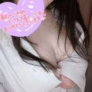 ようか 出勤しました🌸 ぷるるん小町 京橋店