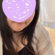 ようか 待機戻りました🌸 ぷるるん小町 京橋店