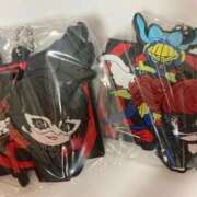 ヒメ日記 2026/06/01 23:49 投稿 ようか ぷるるん小町 京橋店