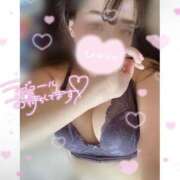 ヒメ日記 2025/12/19 15:02 投稿 えま 愛姫～ラブひめ～