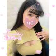 えま 出勤♡ 愛姫～ラブひめ～