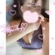 ヒメ日記 2026/05/08 18:20 投稿 えま 愛姫～ラブひめ～